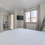 Relax - E Con Giardino 아파트 *