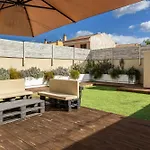 Lejlighed Relax - E Con Giardino