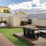 아파트 Relax - E Con Giardino *
