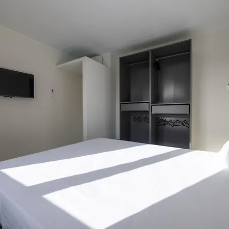 Apartamento Relax - E Con Giardino Quartu SantʼElena